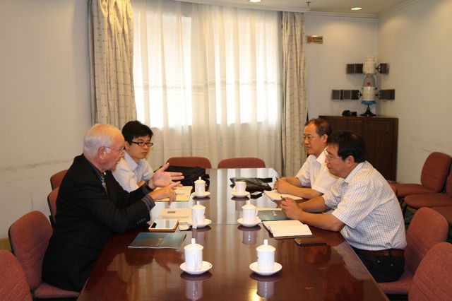 千赢国际qy(中国)唯一官方网站