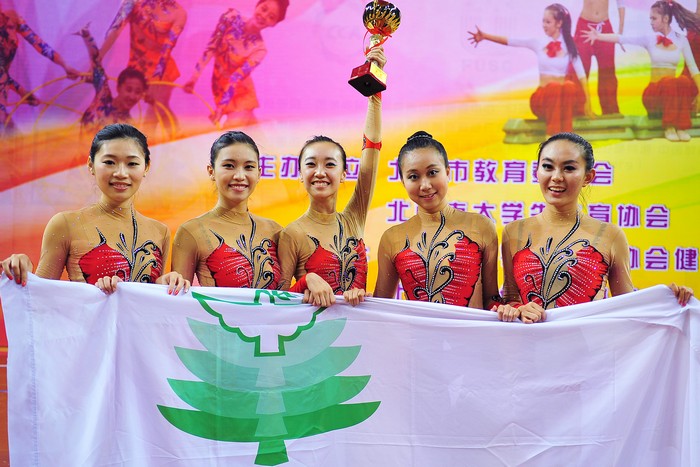 千赢国际qy(中国)唯一官方网站