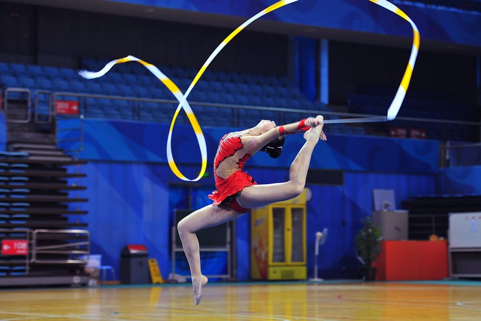 千赢国际qy(中国)唯一官方网站