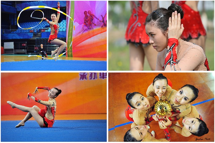 千赢国际qy(中国)唯一官方网站