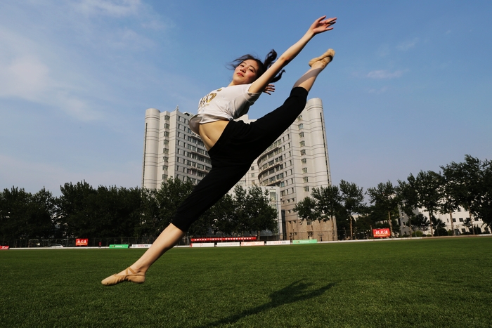 千赢国际qy(中国)唯一官方网站