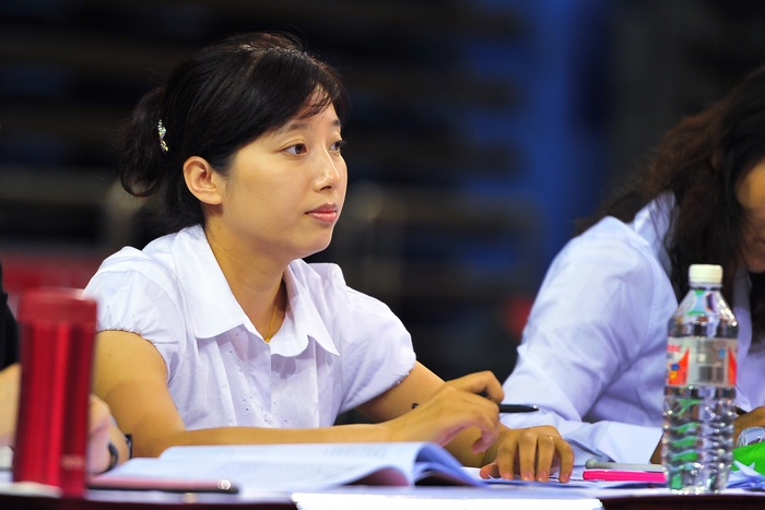 千赢国际qy(中国)唯一官方网站