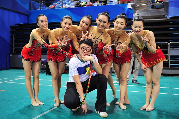 千赢国际qy(中国)唯一官方网站