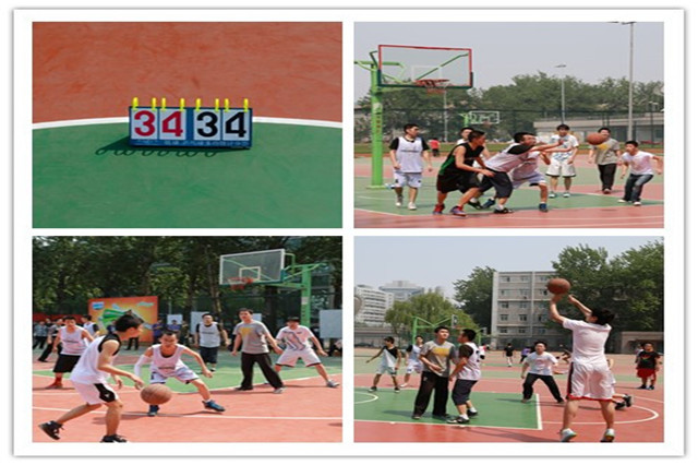 千赢国际qy(中国)唯一官方网站