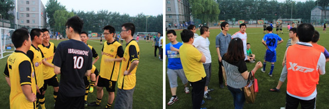 千赢国际qy(中国)唯一官方网站