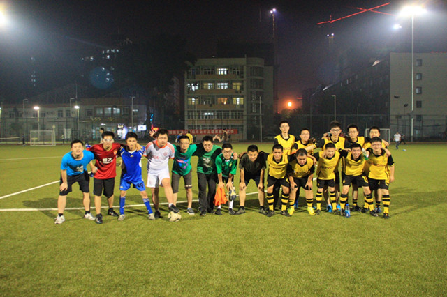 千赢国际qy(中国)唯一官方网站