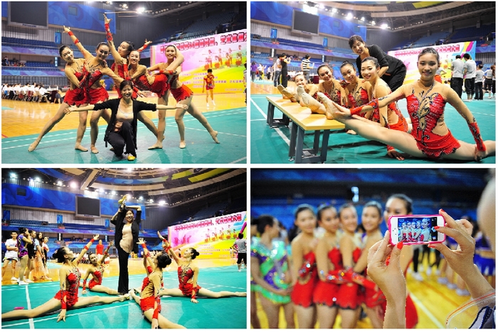 千赢国际qy(中国)唯一官方网站