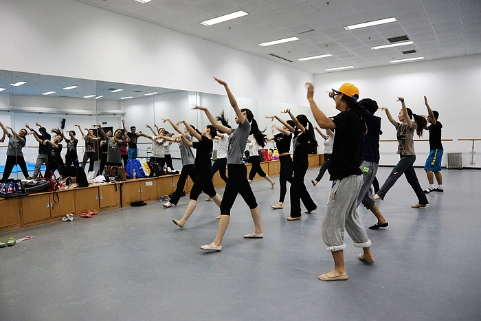 千赢国际qy(中国)唯一官方网站