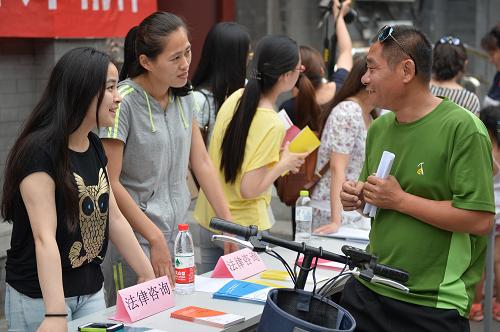 千赢国际qy(中国)唯一官方网站