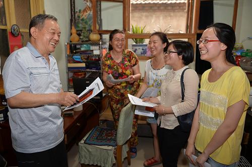 千赢国际qy(中国)唯一官方网站