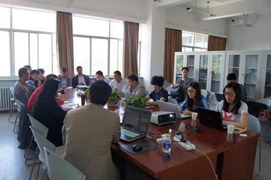 千赢国际qy(中国)唯一官方网站