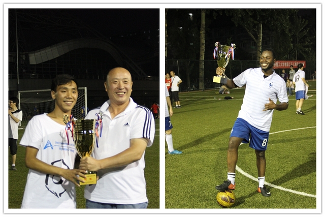 千赢国际qy(中国)唯一官方网站