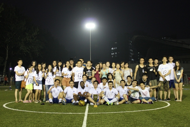 千赢国际qy(中国)唯一官方网站