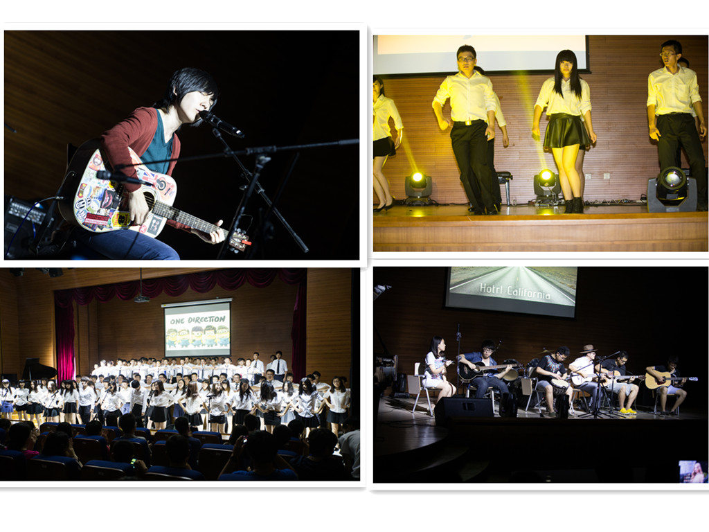 千赢国际qy(中国)唯一官方网站