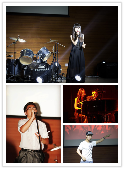 千赢国际qy(中国)唯一官方网站