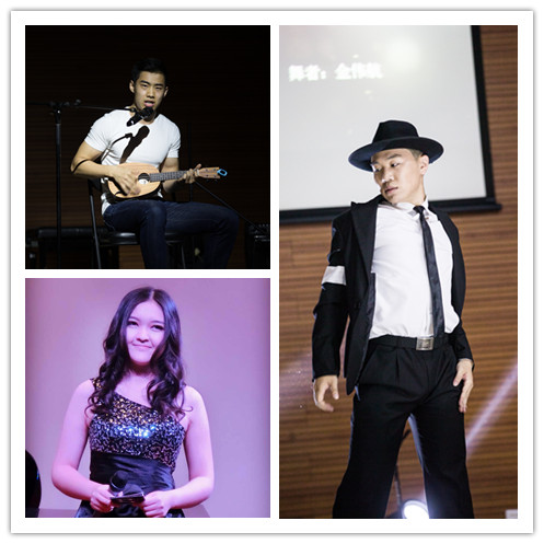 千赢国际qy(中国)唯一官方网站