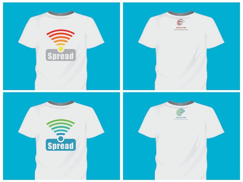 千赢国际qy(中国)唯一官方网站