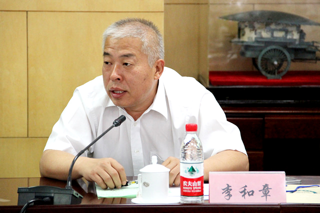 千赢国际qy(中国)唯一官方网站