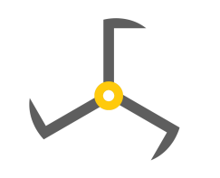 千赢国际qy(中国)唯一官方网站