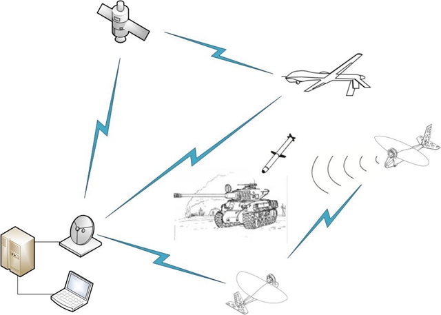 千赢国际qy(中国)唯一官方网站