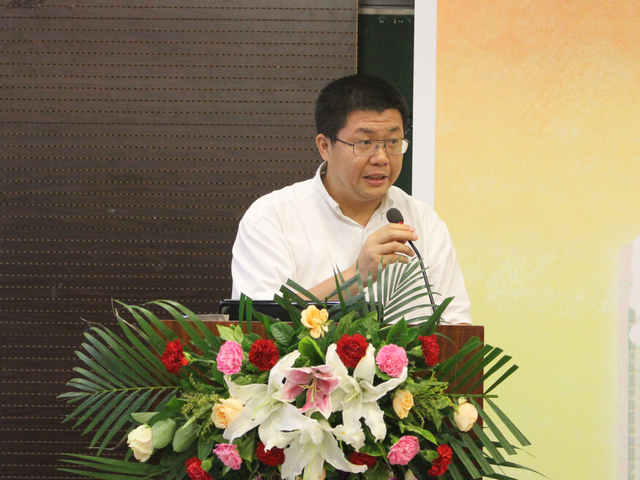 千赢国际qy(中国)唯一官方网站