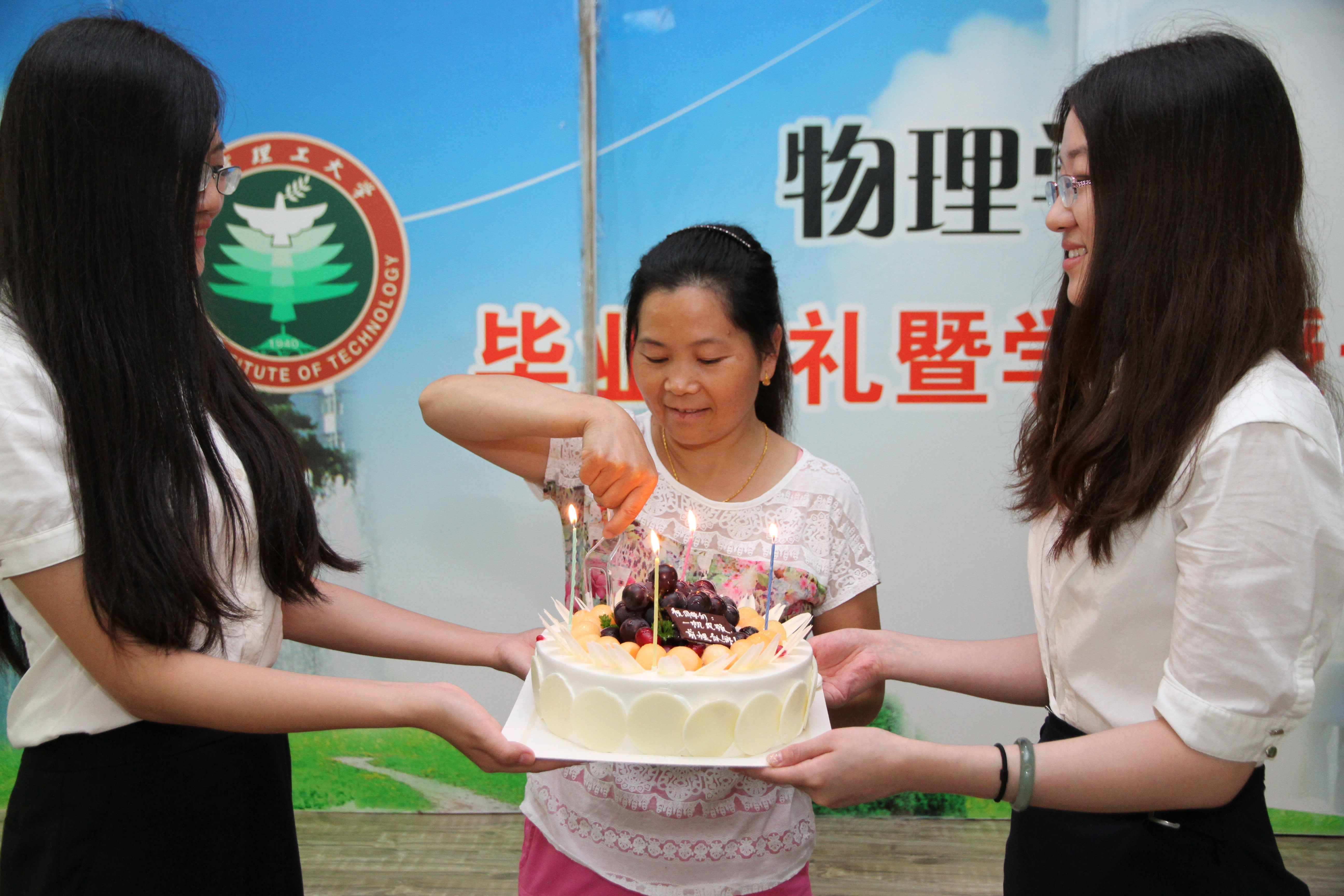 千赢国际qy(中国)唯一官方网站