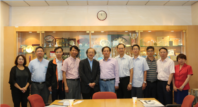 千赢国际qy(中国)唯一官方网站