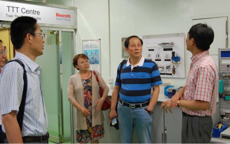 千赢国际qy(中国)唯一官方网站