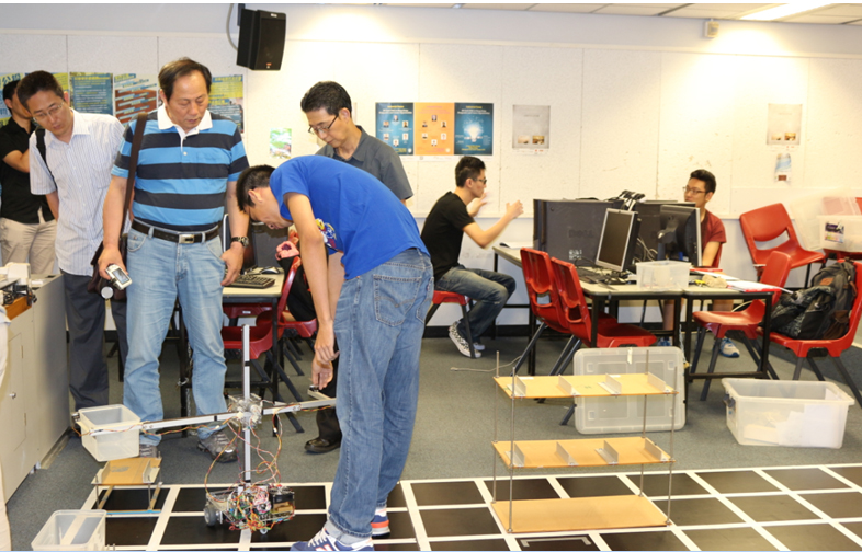 千赢国际qy(中国)唯一官方网站