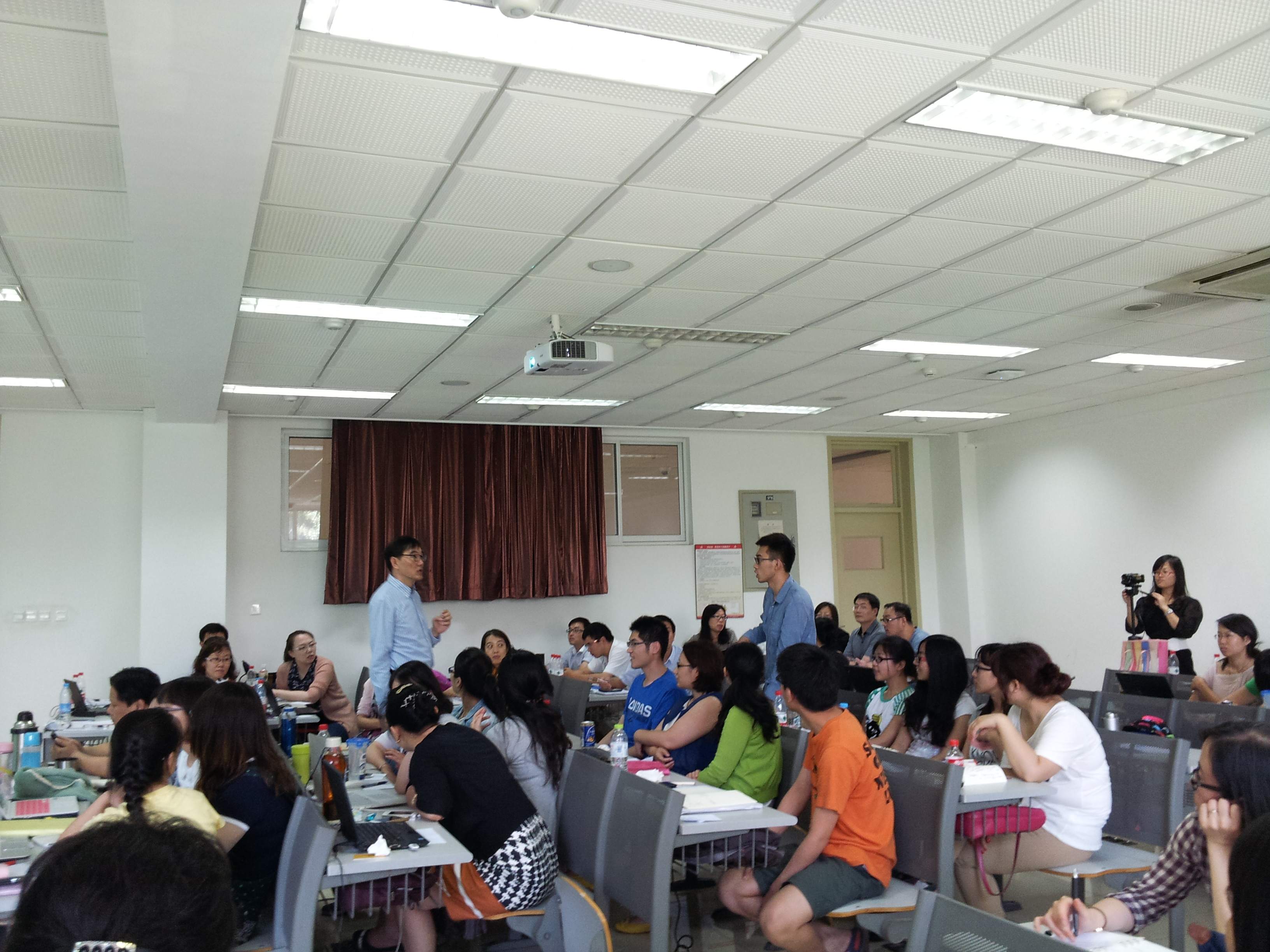 千赢国际qy(中国)唯一官方网站