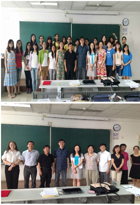 千赢国际qy(中国)唯一官方网站