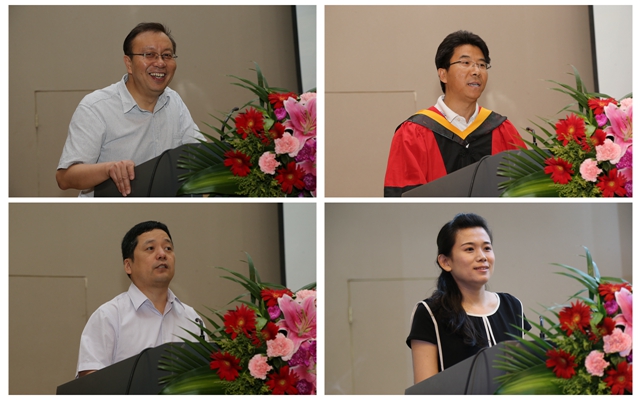 千赢国际qy(中国)唯一官方网站