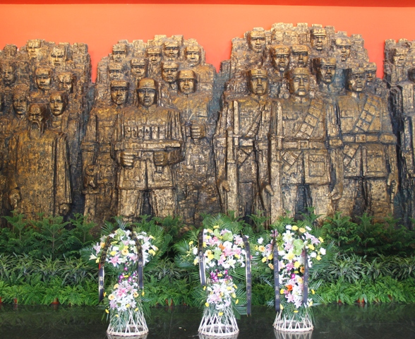 千赢国际qy(中国)唯一官方网站