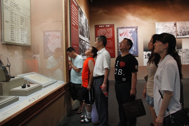 千赢国际qy(中国)唯一官方网站