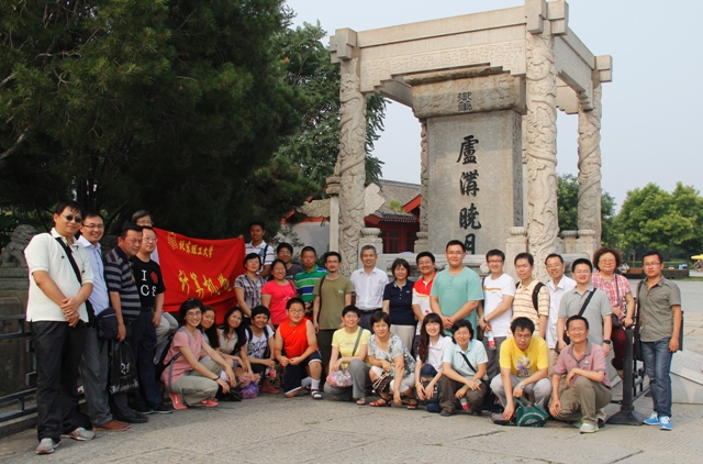 千赢国际qy(中国)唯一官方网站