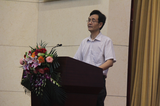 千赢国际qy(中国)唯一官方网站