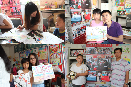 千赢国际qy(中国)唯一官方网站