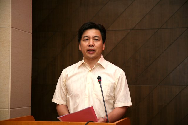 千赢国际qy(中国)唯一官方网站