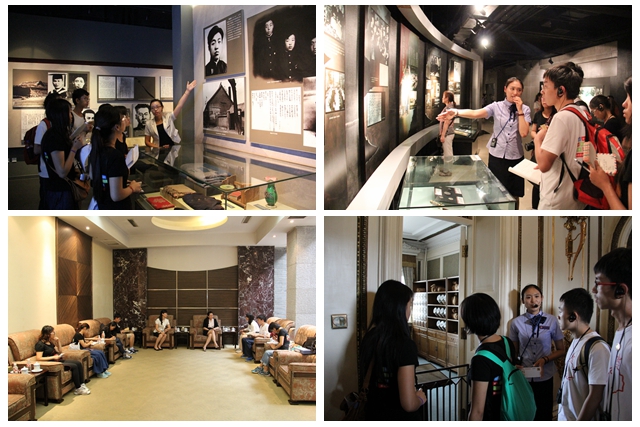 千赢国际qy(中国)唯一官方网站