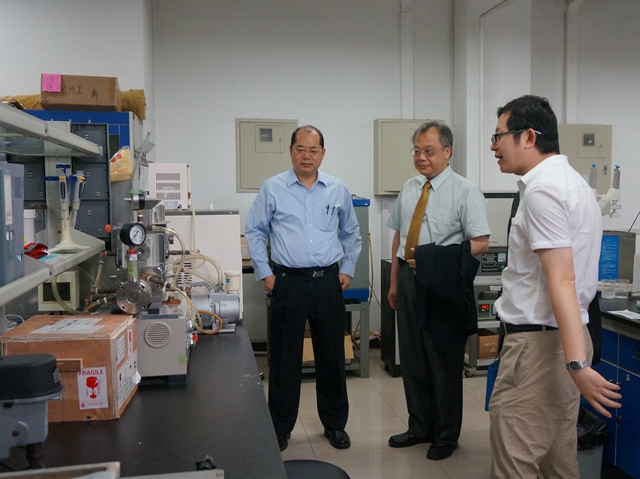 千赢国际qy(中国)唯一官方网站