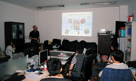 千赢国际qy(中国)唯一官方网站