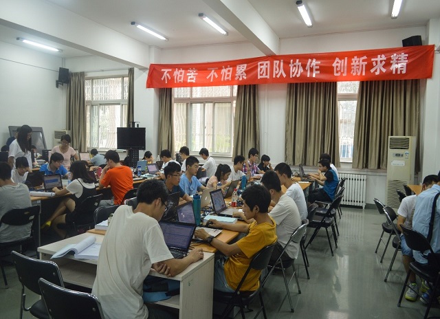 千赢国际qy(中国)唯一官方网站