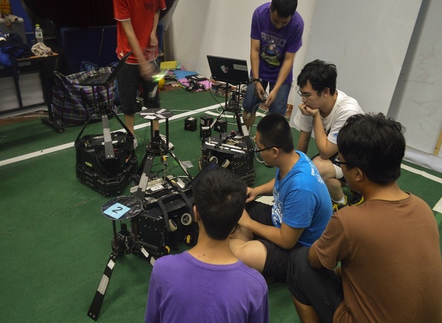 千赢国际qy(中国)唯一官方网站