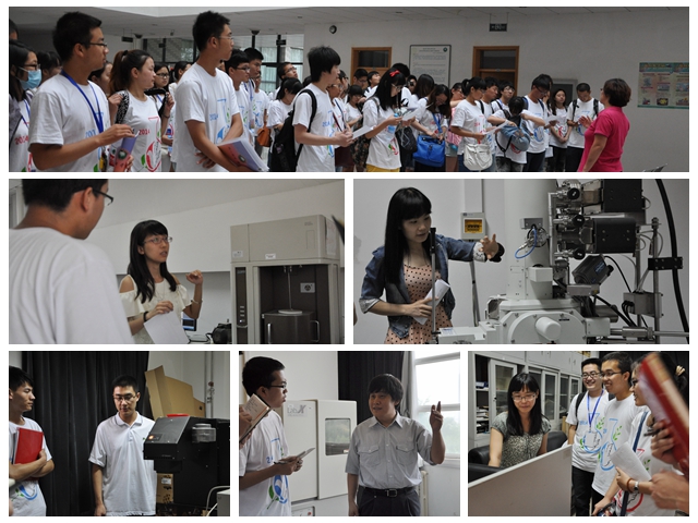 千赢国际qy(中国)唯一官方网站