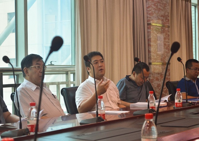 千赢国际qy(中国)唯一官方网站