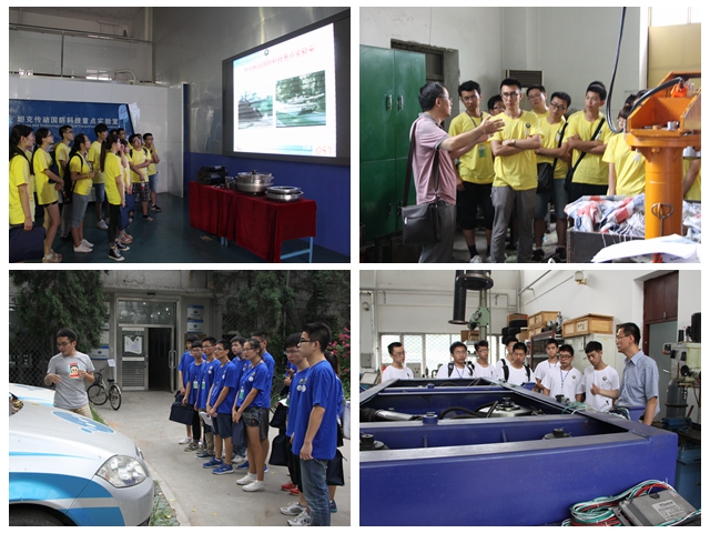 千赢国际qy(中国)唯一官方网站