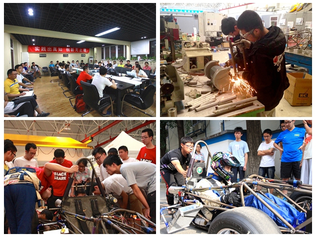 千赢国际qy(中国)唯一官方网站