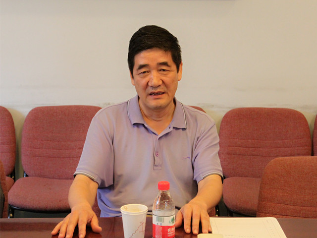 千赢国际qy(中国)唯一官方网站