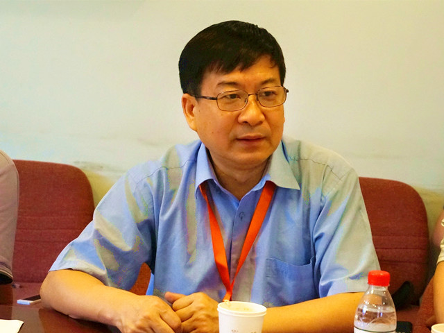 千赢国际qy(中国)唯一官方网站