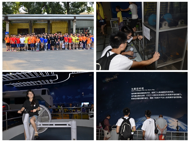 千赢国际qy(中国)唯一官方网站